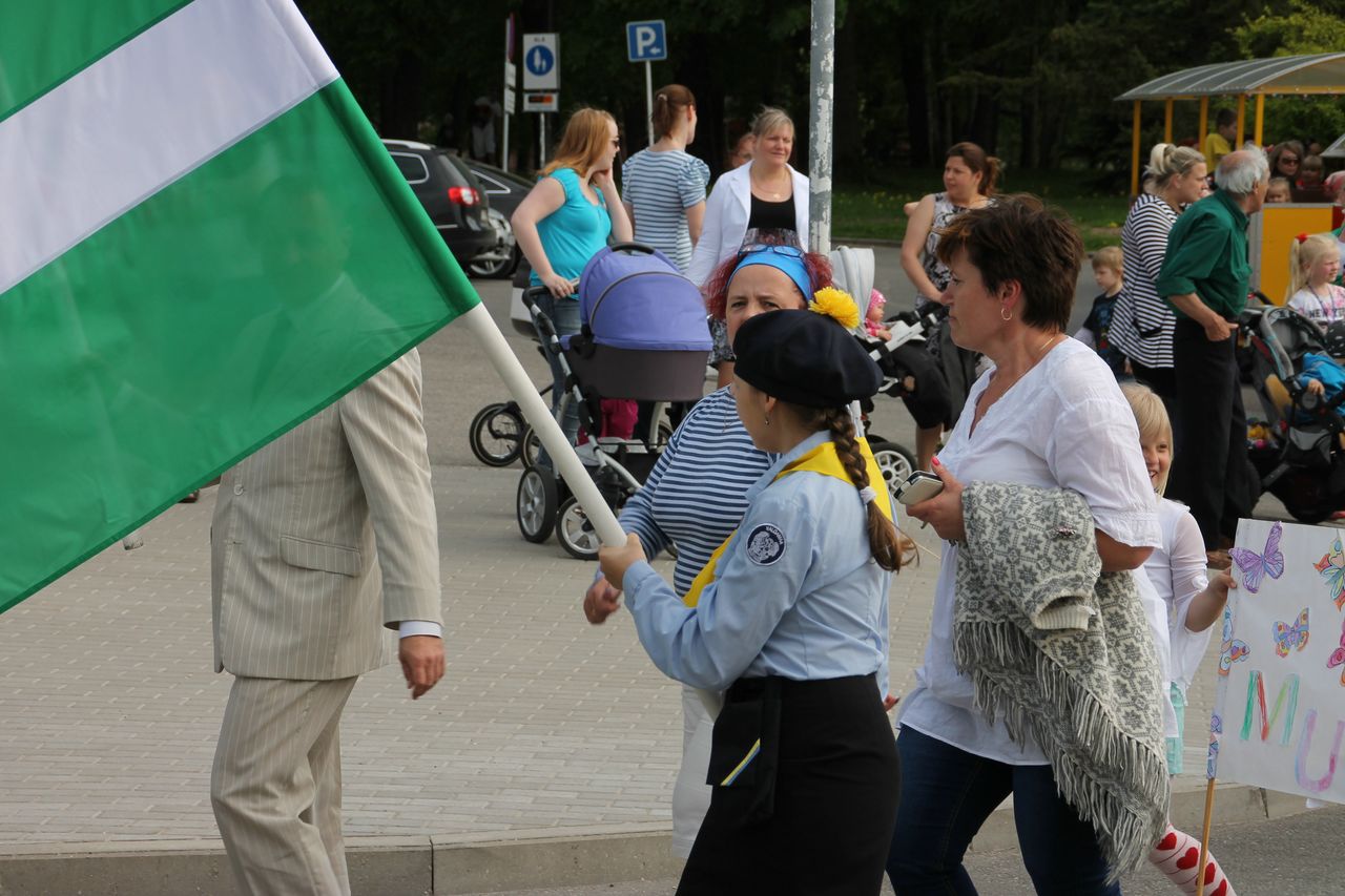 Päikeseratas